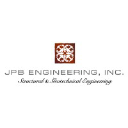JPB Engineering