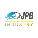 jpbindustry.com