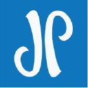 jpbookkeepingservices.com