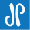 Jp Bookkeeping Servi logo
