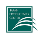 Consulting Marketing Team at Japan Productivity Center logo