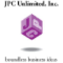 jpc-unlimited.com