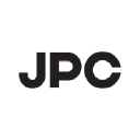 JPC AS logo