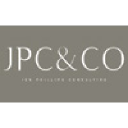 JPC