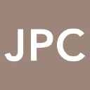jpcarchitects.com