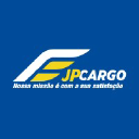 jpcargo.com.br