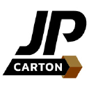 JP Carton