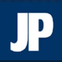 JP Motors Inc