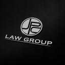 jpclawgroup.com