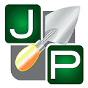 JP Companies, Inc.