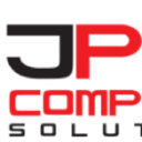 JP Computer Solutions