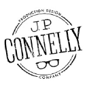jpconnelly.com