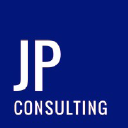 JP CONSULTING