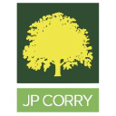 jpcorry.com