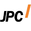 jpcperu.com