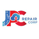 jpcrepair.com