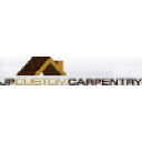 JP Custom Carpentry LLC