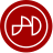 Jim Pattison Developments Ltd. logo