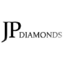 jpdiamonds.co.uk