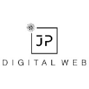 jpdigitalweb.com