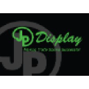 jpdisplay.com