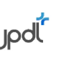 JPdL logo