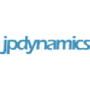 jpdynamics.com