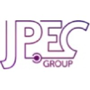 jpecgroup.co.uk