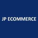 jpecommerce.com