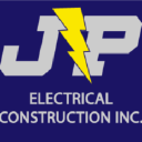 J.P. Electrical Construction