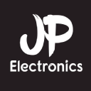 jpelectronicsindia.com