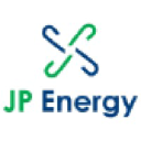 jpenergypartners.com