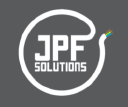 jpf-solutions.co.uk