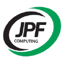 jpfcomputing.nl