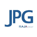 jpg.fr logo icon