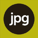 jpggrupo.com