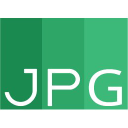 JPG Legal