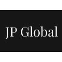 jpglobalgroup.com