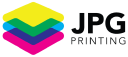 JPG Printing