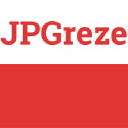 jpgreze.com