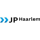 jphaarlem.nl