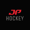 jphockey.com