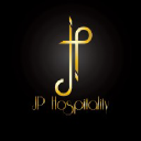 jphospitality.com