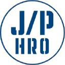 jphro.org
