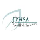 jphsa.org