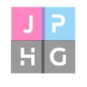 jphumitalgroup.com