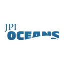 jpi-oceans.eu