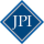 jpi logo