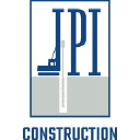 JPI Construction