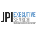 jpiexecutivesearch.com